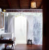 Sala Samui Resort Spa 
